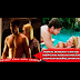 Nonton Film Secret Obsession 2019 Sub Indo - Secret Obsession 2019 Web Dl 480p 720p Free Hd Movie Download - Only in layar21 sub indonesia you can watch various kinds of quality films easily and free without having to register, we provide various kinds of new film and classic for the lover of film box office bersubtitle indonesia complete with best quality.