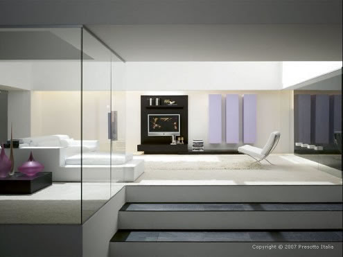 Modern Living Room, Living Room Interior, Living Room Design, Living Room decoration, Minimalist Living Room, Living Room decoration