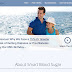 Smart Blood Sugar Book Scam : Smart Blood Sugar Book Scam - Smart blood sugar is a whole program that will efficiently provide the science behind vital information and considering it is an online product and you may be tricked before into an online scam, here is smart blood sugar book — what to know about this book?