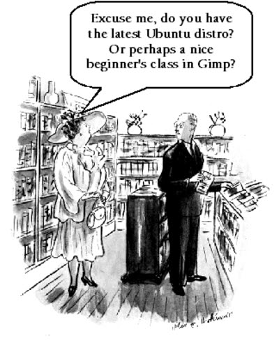 copies to other libraries