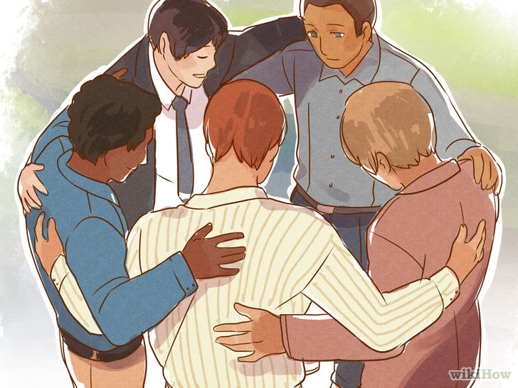Forget the Love of Your Life Step 18 Version 2.jpg
