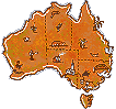 Australian Ring Logo Â©