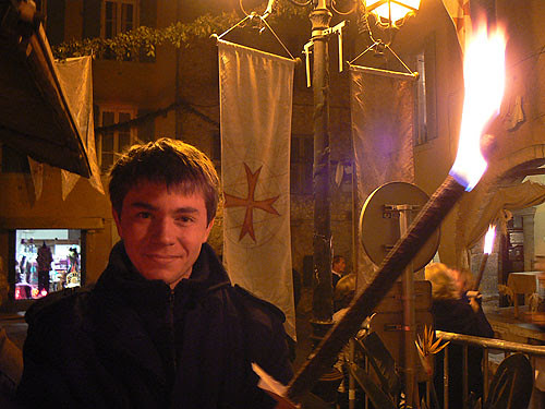 clem flambeau 2.jpg