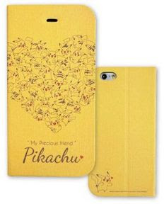 ポケモンのiphone6ケース Iphone6plusジャケット予約通販 ポケモン剣盾 ソードシールド 攻略 最新情報 Pokemon Times