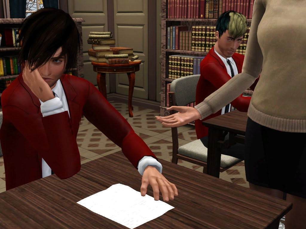 Screenshot-220