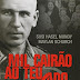 PDF Mil Cairão ao Teu Lado