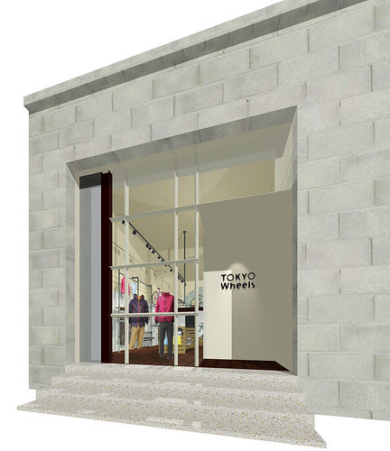 TWfacade_3D