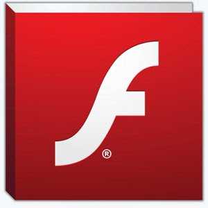 Adobe Flash Player 17.0.0.123 Beta [Multi/Ru]