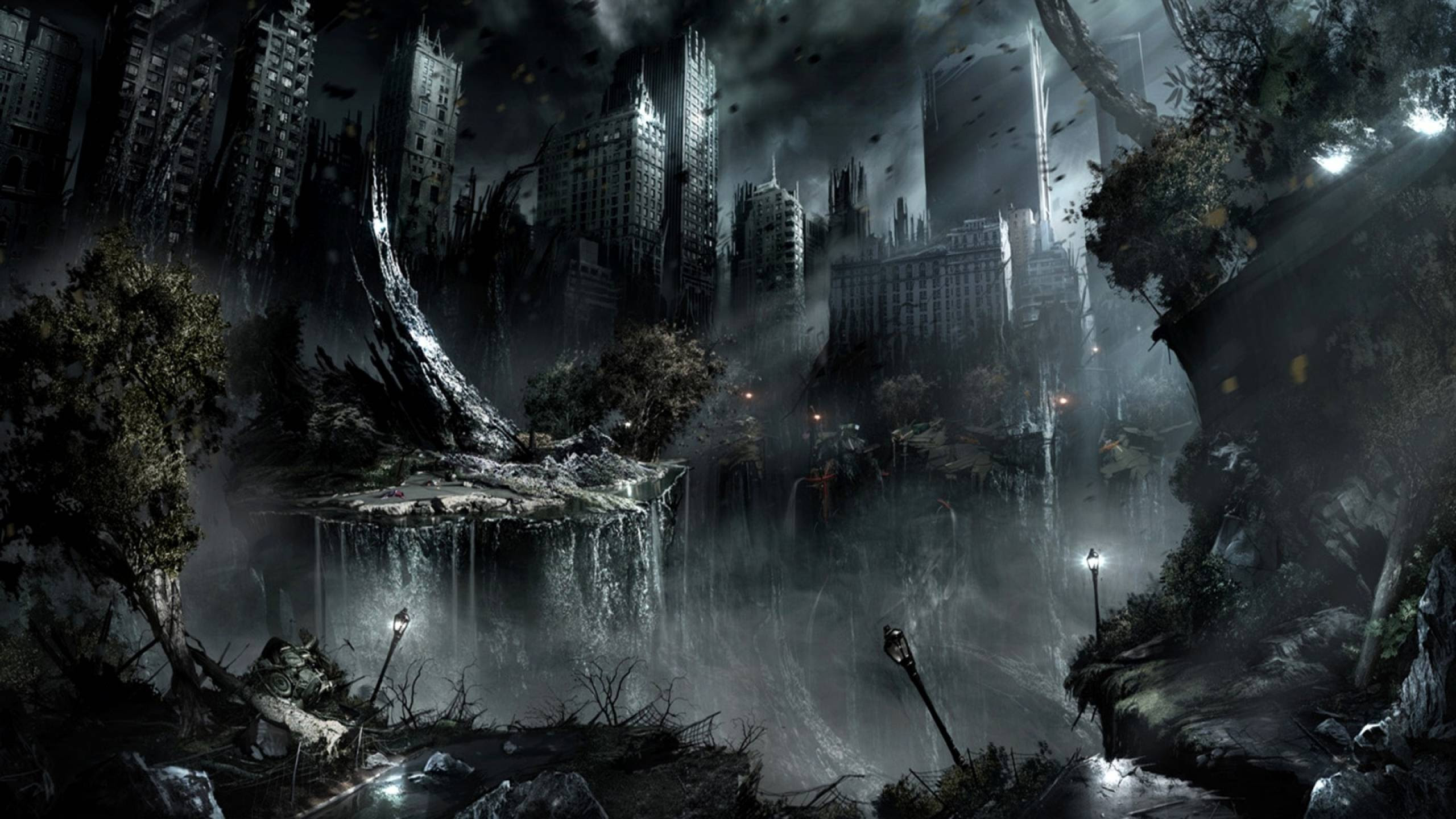 High Resolution Wallpapers 2560x1440 - Wallpaper Cave