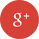 g+