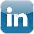 Geli on Linked-in