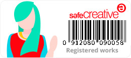 Safe Creative #0912080090058