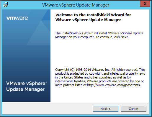 VUM-Install2