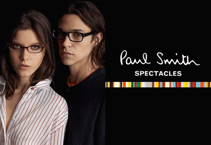 ポールスミス Paul Smith メガネフレーム タタラメガネ 香川県