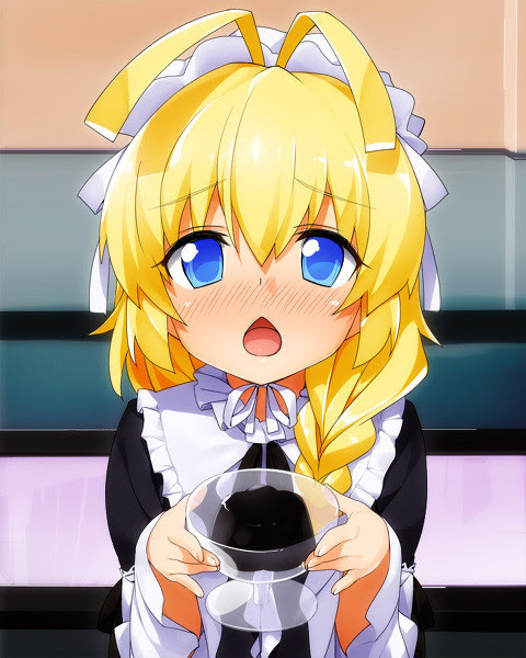ハス太くんはすはす Pixiv年鑑 B