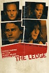 (KINO) Film The Ledge - Am Abgrund 2011 GANZER 1080p UHD Filme