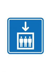 エレベーター イラスト 無料 犬 イラスト 無料