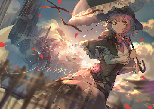 イメージ