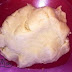 Hungarian Tart / Hungarian tart Recipe by Nadia - Cookpad - Maybe you would like to learn more about one of these?