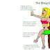 Incel Becky - 25 Best Memes About Stacy Meme Stacy Memes / Maybe you would like to learn more about one of these?