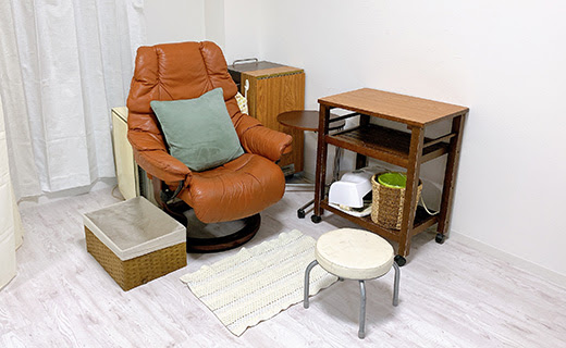 町田で人気のネイルサロン アリストン