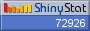 Web stats