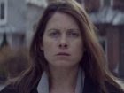 WATCH: Gun Control Group's Devastating Newtown Ad