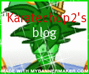 Banner created with MyBannerMaker.com
