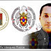 http://farm7.staticflickr.com/6006/6196436921_5b8930fea1_s.jpg