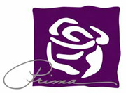 Logo 180px