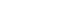 free page hit  counter