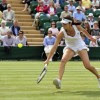 wimbledon 2011, tennis, camel toe