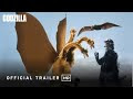 Godzilla contra Ghidorah, el dragón de tres cabezas Pelicula COMPLETA En linea (1080p) Espanol
