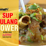 Resepi Sayur Lodeh  Women Online Magazine