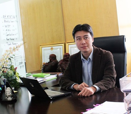 Hình ảnh