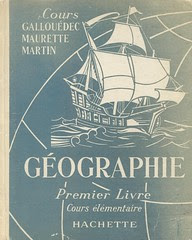 geographie premlivre