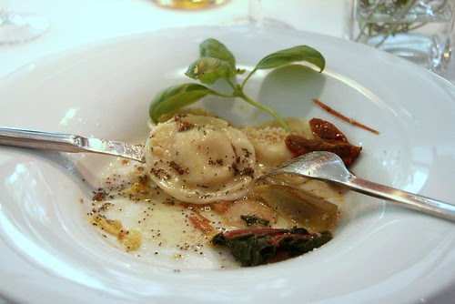 july 15, 2011 II - la mano verde