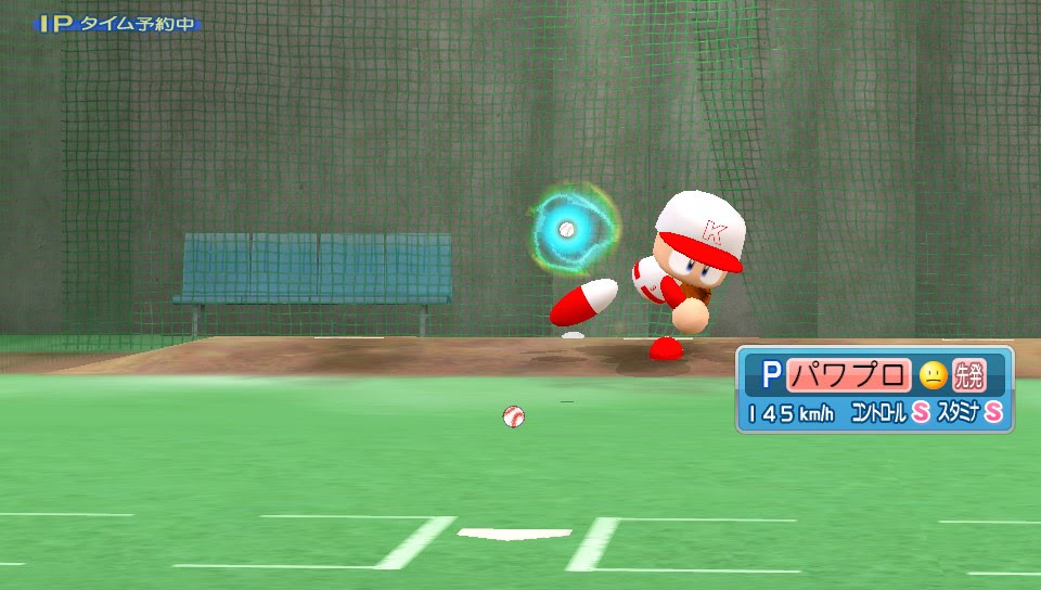 名無しさん 16 05 06 金 22 50 39 Id Mav 公式hp Br Http Www Konami Jp Pawa 16 Br Br Part1 Br Http Open Open2ch Net Test Read Cgi Onjgame Br Br Part2 Br Http Open Open2ch Net Test Read Cgi Onjgame