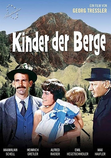 Billede