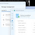 النسخه المجانيه من المصدر Microsoft PC Manager مهم