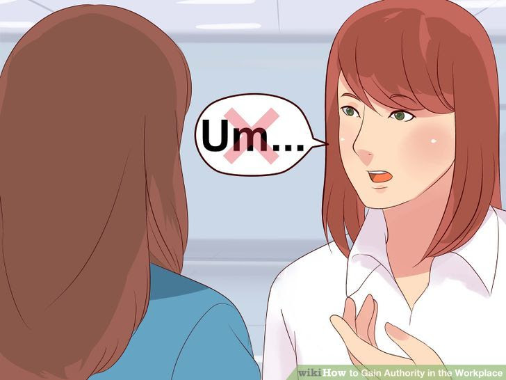 Gain Authority in the Workplace Step 11.jpg