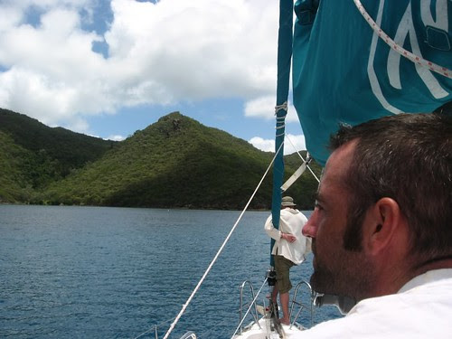 Kevin Costa