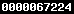 web counter