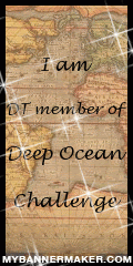 create your own banner at mybannermaker.com!