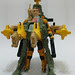 Centurions: Detonator
