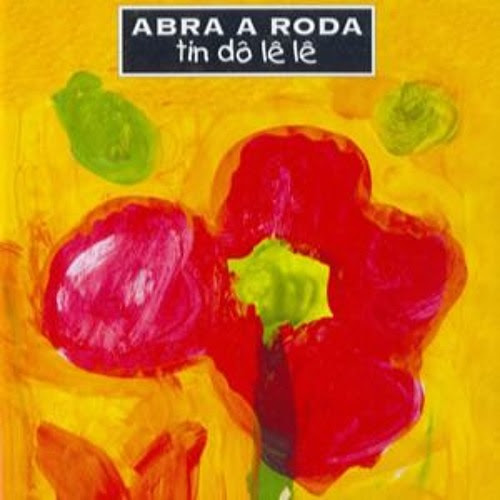Imagem