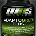 Shop My Nutrition Store