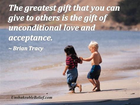 unconditional love essential   esteem alpha
