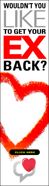 HowToGetExBack.com