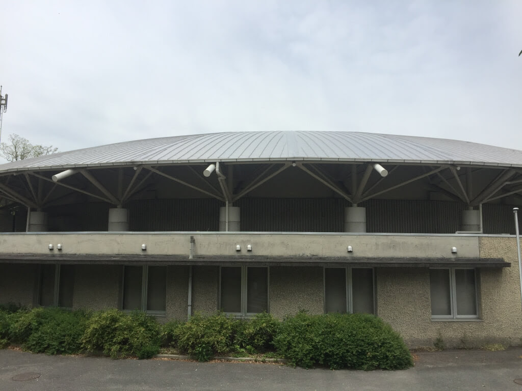 豊中市 琉球の風を体に受けて 歌って 踊ろう ハイサイ 琉球まつり 19 が開催されますよ 号外net 豊中市